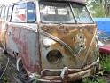 15-window-vw -bus-deluxe-front-nose